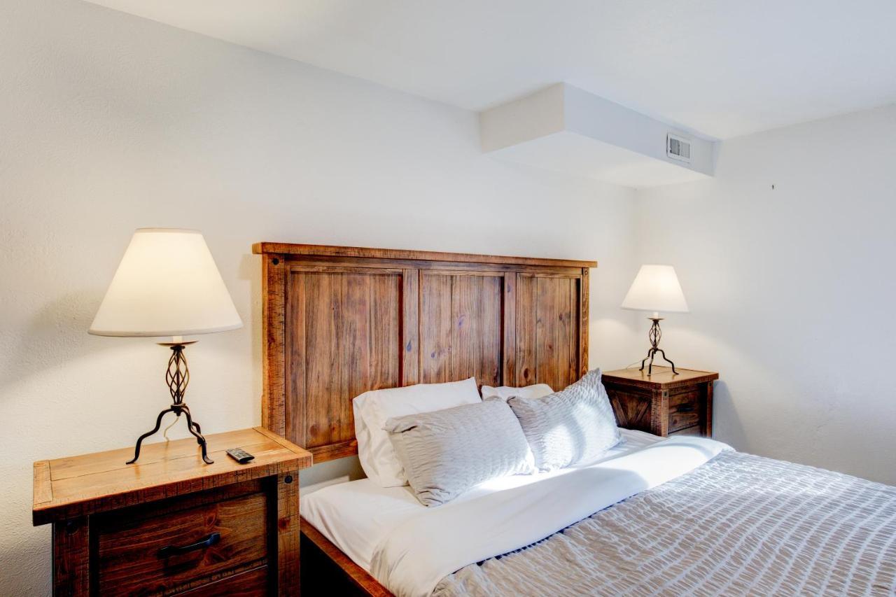 Modern Private Whole Unit 4 Bedroom Guest Suite King Bed Salt Lake City Exterior foto